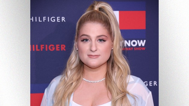 getty_meghantrainor_012121