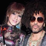 getty_taylorandlenny_012121