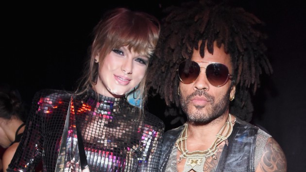 getty_taylorandlenny_012121