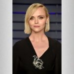 e_christinaricci_012221