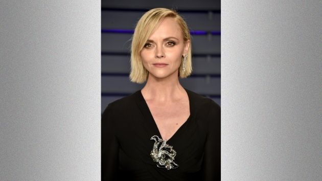 e_christinaricci_012221