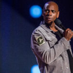 e_dave_chappelle_06122019-3