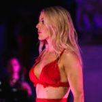 getty_elliegoulding_012221