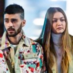 getty_gigizayn_012221