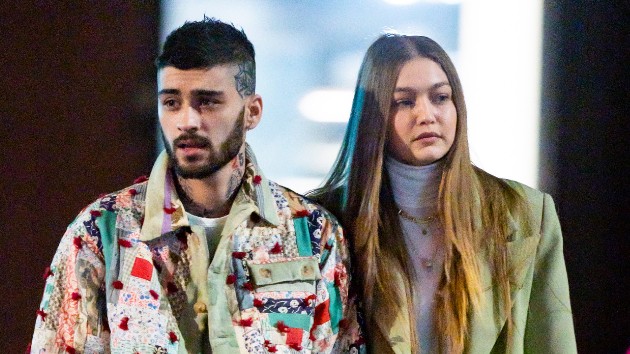 getty_gigizayn_012221