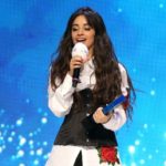 getty_camilacabello_012221