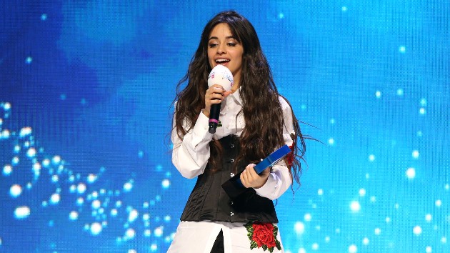 getty_camilacabello_012221