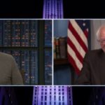 e_meyers_bernie_01222021