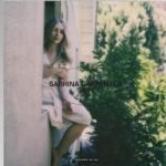 m_sabrinacarpenter_012221