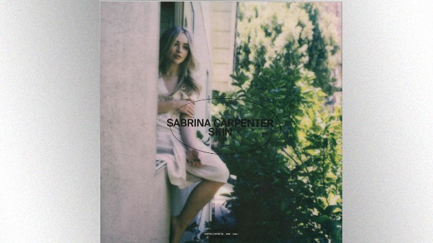 m_sabrinacarpenter_012221