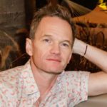 getty_nph_0122202021