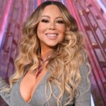 getty_mariahcarey_012221