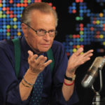 getty_larryking_012321