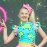 e_jojosiwa_012521