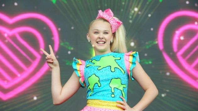 e_jojosiwa_012521