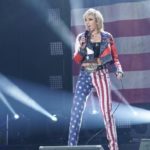 m_mileycyrus_012521