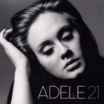 m_adele21_012521