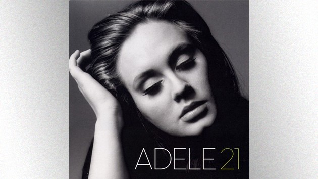 m_adele21_012521