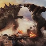 e_godzilla_v_kong_01252021