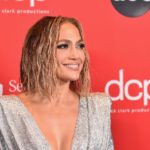 m_jlo_012521