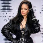 getty_rihanna_122320-2