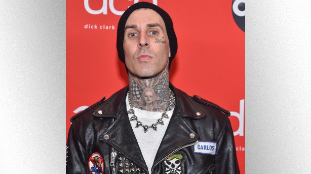 m_travisbarker_012521