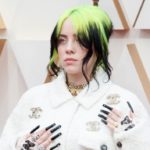 m_billieeilish_101920-3