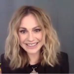 e_anna_paquin_01112021-2
