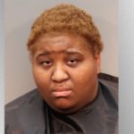 e_arielle_robinson_01252021