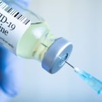 istock_covid_vaccine_01252021