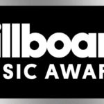m_bbmas_012521