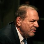 getty_harvey_weinstein_01252021
