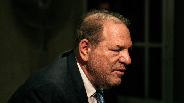 getty_harvey_weinstein_01252021
