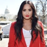 m_demilovato_012621