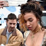 getty_shia_and_fka_twigs_01262021