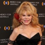 getty_charo_01262021