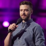 getty_justintimberlake_012621