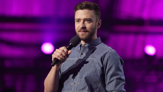 getty_justintimberlake_012621