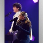 m_gabbycharliecma_111620