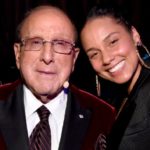 getty_cliveandalicia_012621