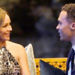 e_clare_and_dale_bachelorette_01262021