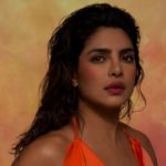 e_priyanka_marie_claire_01262021