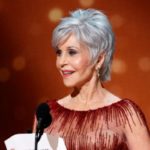 e_jane_fonda_01262021