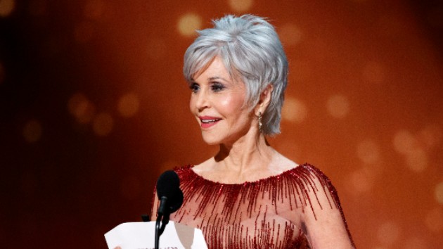 e_jane_fonda_01262021