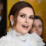 getty_keira_knightley_01262021