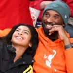 getty_kobe_and_gianna_bryant_01262021