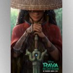 e_raya_102120-3