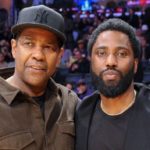 getty_denzel_and_john_david_washington_01182021-2