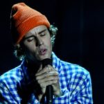 m_justinbieber_012621