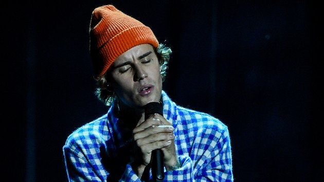 m_justinbieber_012621